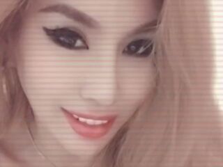 camgirl live SavannahAnderson