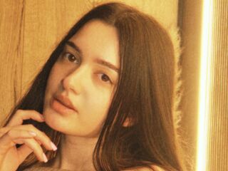 naughty chat SavannahHoward