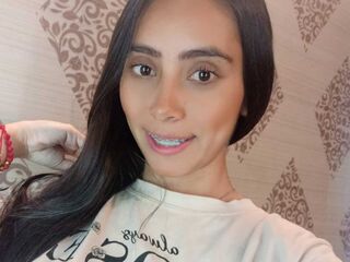 livesex camera ScarletBarker