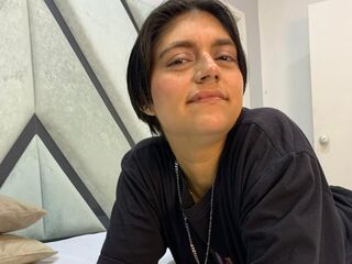 hot videochat ScarletMiller