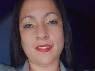 hardcore webcam sex ScarletMind