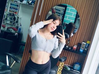 campic ScarletSmithh