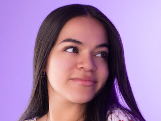 jasmin webcam girl ScarletXo