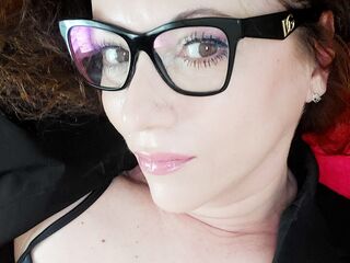 chat live webcam ScarlettJourney