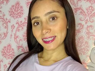 jasmin live sex show ScarlettMills