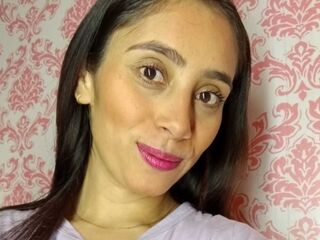free sex chat ScarlettMonns