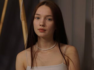 jasmin webcam girl SeanCarcia