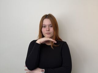 cam stripper SeasonBrause