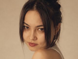 live jasmin sex show SeeBugl
