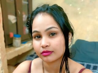 live webcam girl SeemaKumari