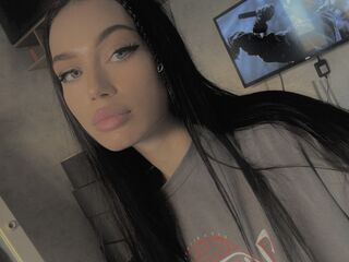 cam girl webcam sex SelemeneMoon