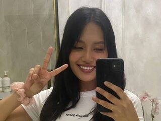 free sex chat SelenaMulvehill