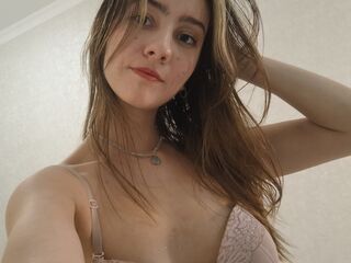 hot sex webcam SeleneEverhart