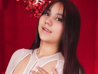 cam girl pic SeleneSkow