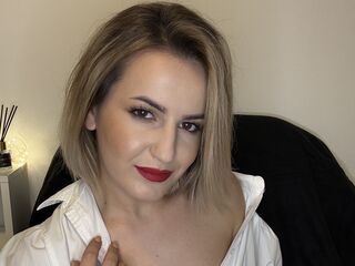 cam girl live SellenaMiller