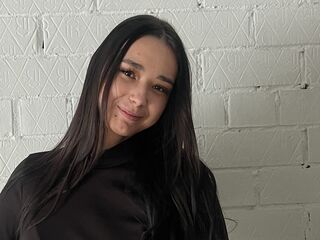 fingering girl SenaidaHakes