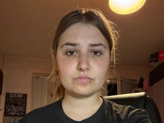 webcam photo SenaidaObrzut