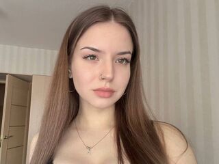 hardcore sex cam show SenaidaRowson