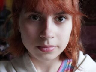 sexcam live SerafinaGoettl