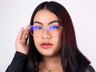 jasmin nude chatroom SerenaDupont