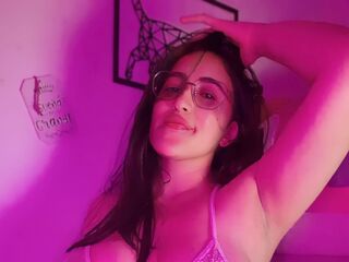 sexwebcam SerenaWein