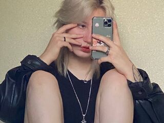free hardcore livesex SeritaElawar