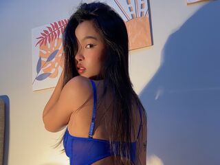 cam girl sex chat SessahMi