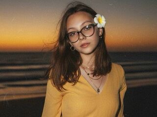 free nude webcam show ShakitaKalama