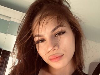 babecam ShalonLenczyk