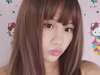 sexy camgirl live ShaneShaun