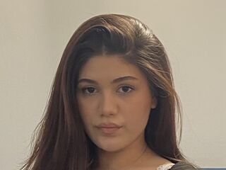 hot girl webcam photo ShanellJanecek