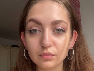 jasmin livecam ShaniFland