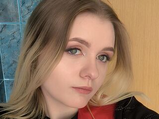 hot strip tease webcam ShannonPomilla