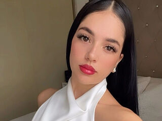 cam slut videochat ShantalRosee