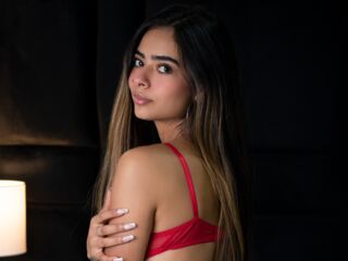 naughty camwhore SharaOrtiz