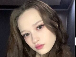 jasmin web cam video ShariCasbeer