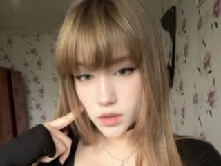 jasmin camgirl chatroom SharikaGlidden