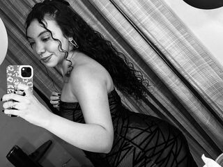 cam girl camsex SharonBlairr