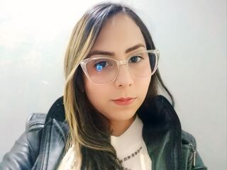 free webcam SharonRhode