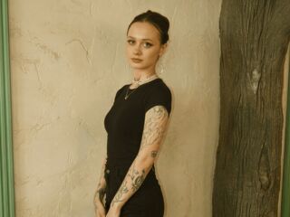 jasmin porn webcam ShaunaGrimme