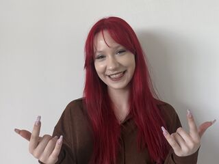shower sex webcam ShaunaLocklier