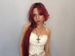 live sex webcam video ShauntaVenturini