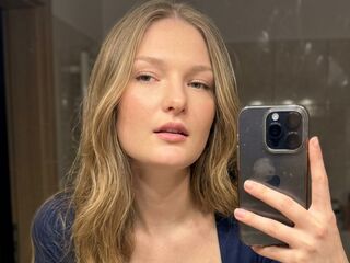 camgirl sexchat ShavonKazunas