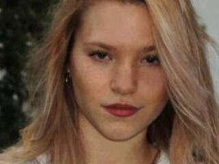 fingering cam whore ShawnCejka