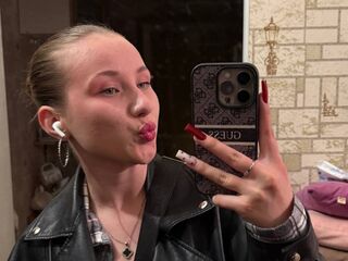 jasmin web cam ShawnGoick