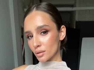 webcamgirl video chat ShawnNoor