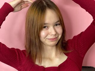 jasmin sex cam ShawnaVeld