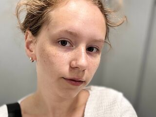 chatrubate cam girl ShayVitkus