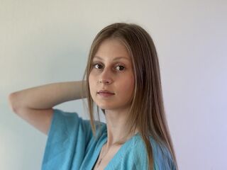 jasmin webcam picture ShaylaKeywan