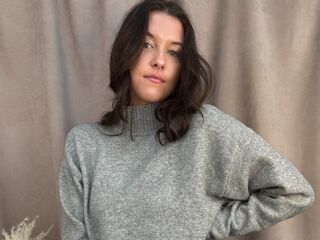 free live chat SheenaAlltop